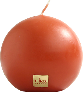 Kerti vörunr. 1050-1008-0126